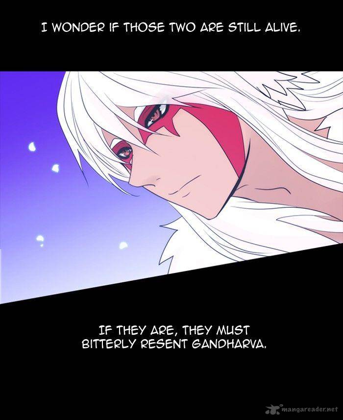 Kubera 297 16