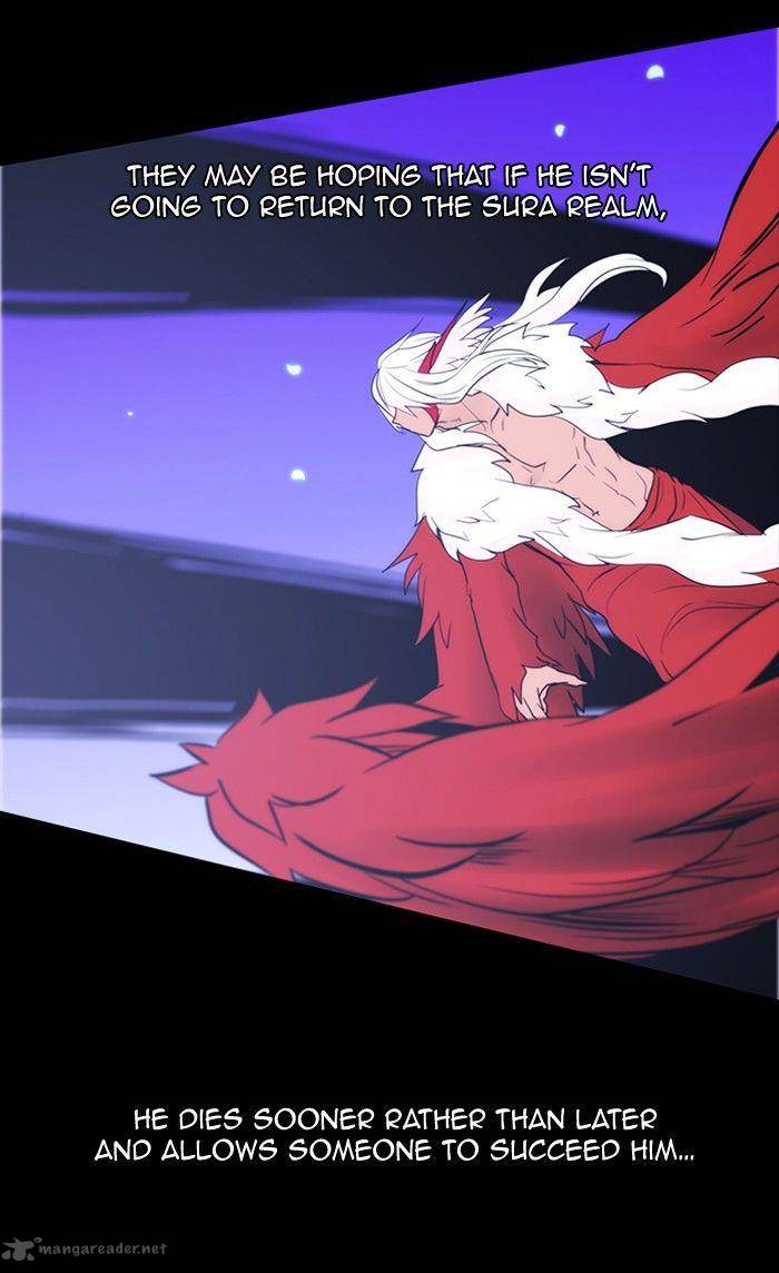 Kubera 297 17