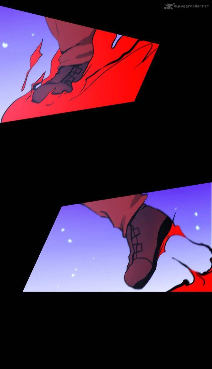 Kubera 297 18