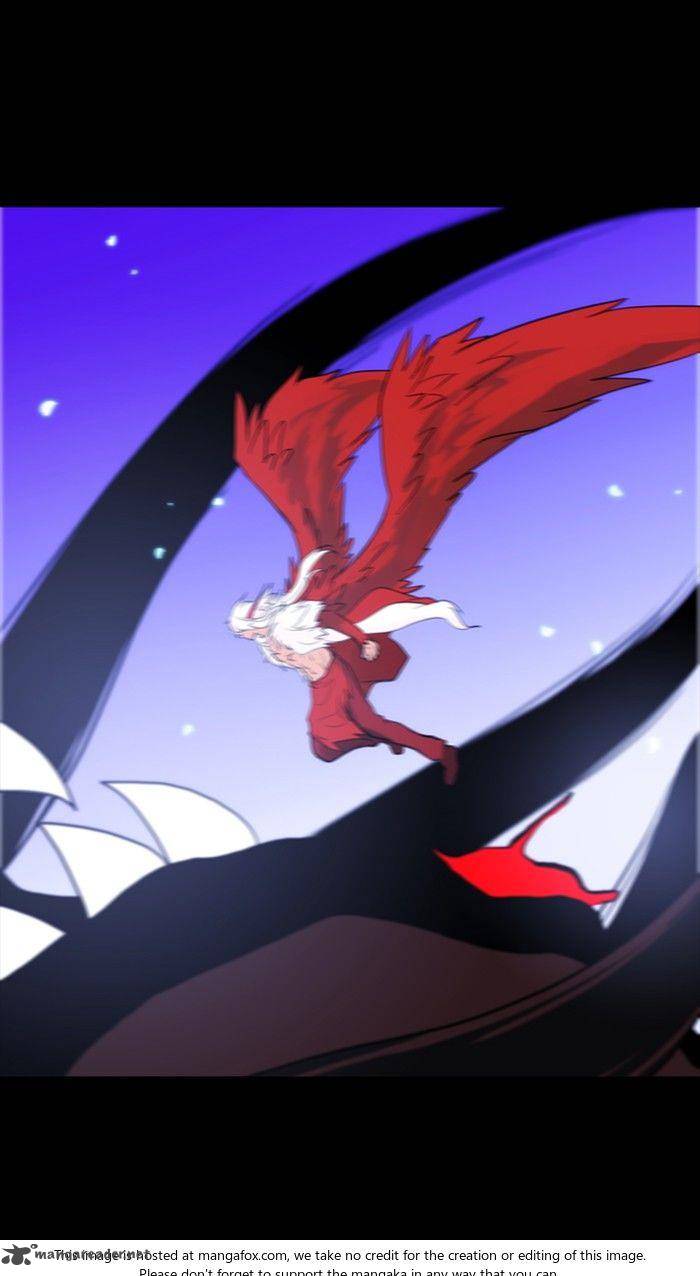 Kubera 297 19