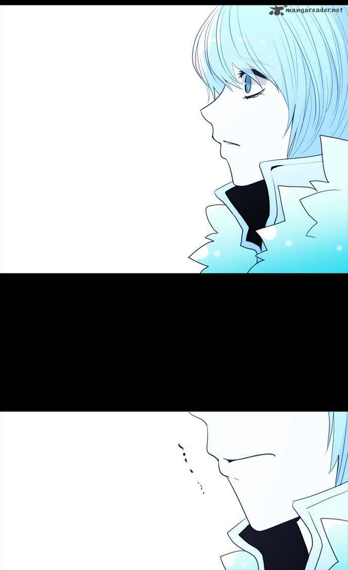 Kubera 297 2