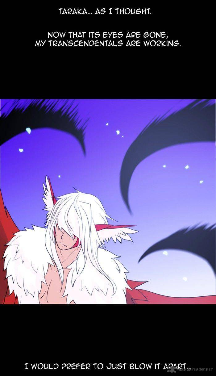 Kubera 297 20