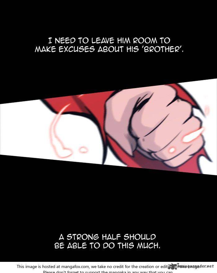 Kubera 297 22
