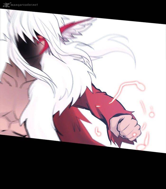 Kubera 297 23