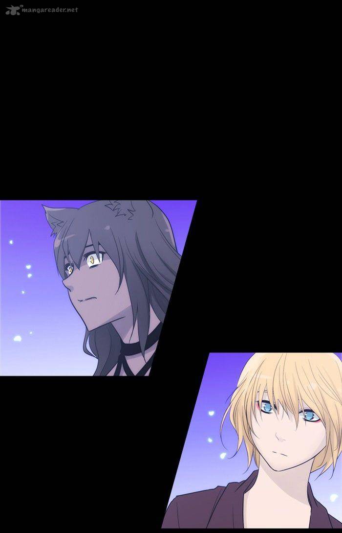 Kubera 297 25
