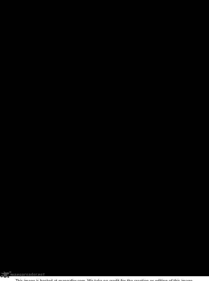 Kubera 297 27