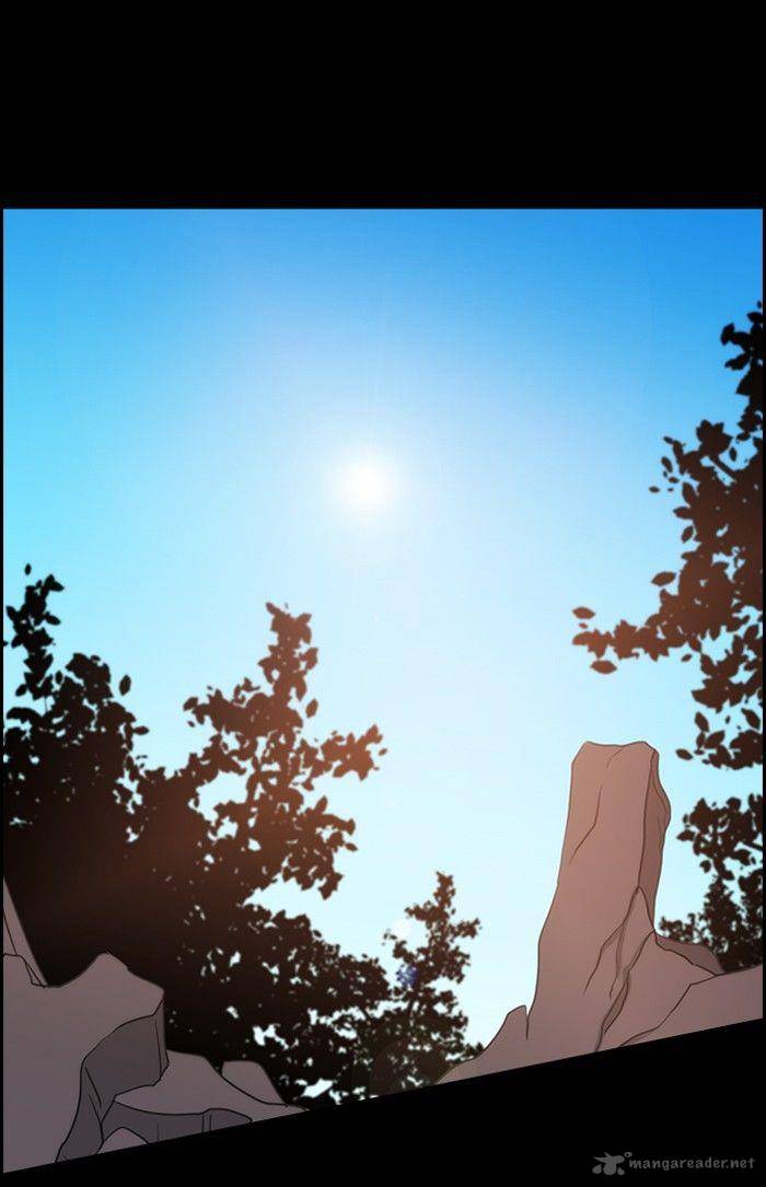 Kubera 297 28
