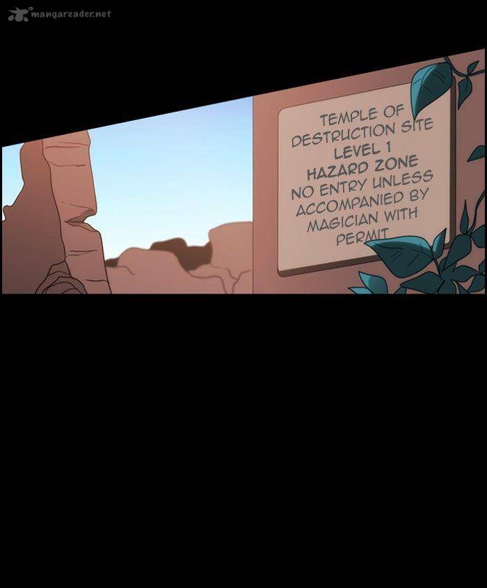 Kubera 297 29