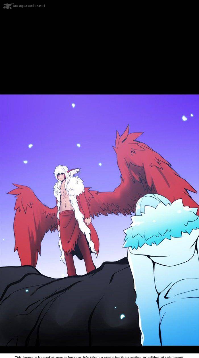 Kubera 297 3