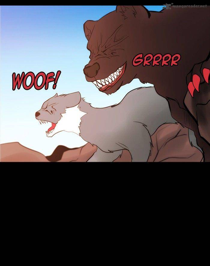 Kubera 297 30