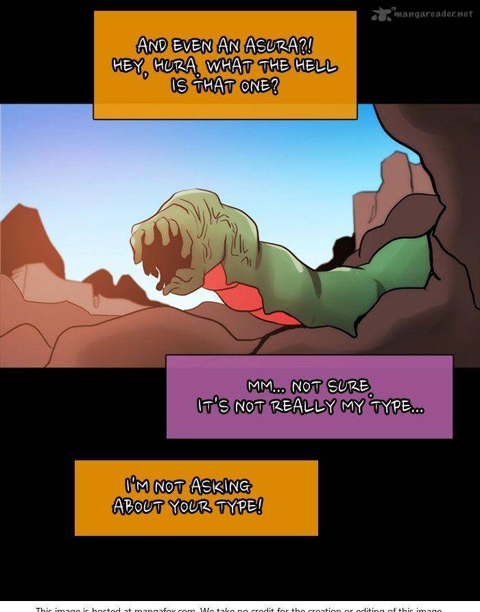 Kubera 297 32
