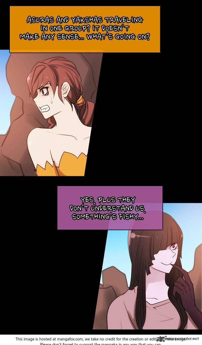 Kubera 297 33