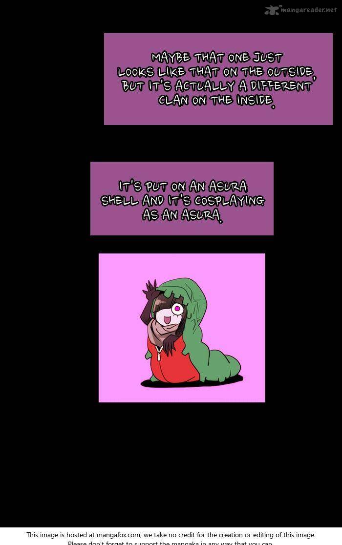 Kubera 297 34