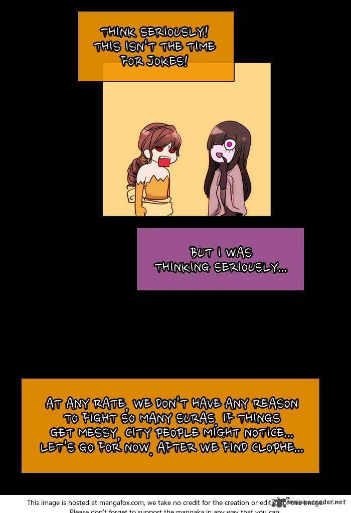 Kubera 297 35