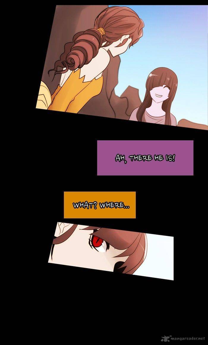 Kubera 297 36