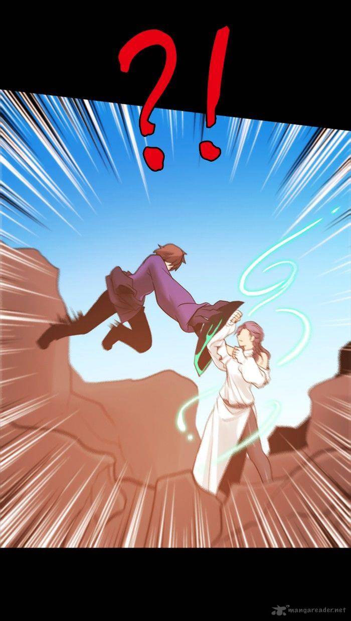 Kubera 297 37