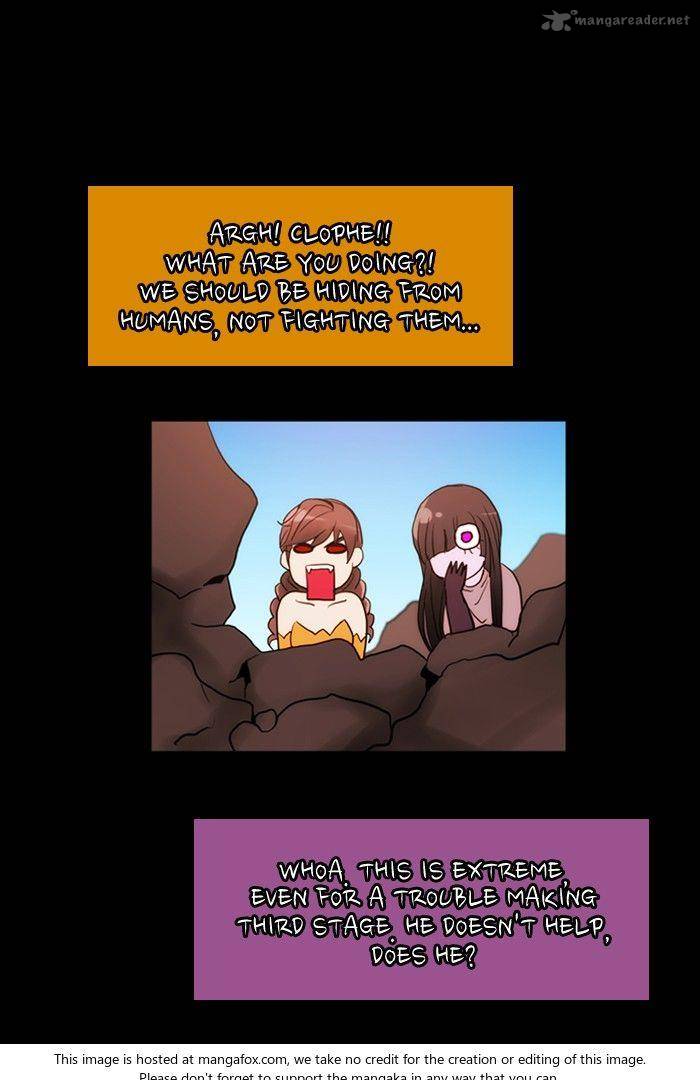 Kubera 297 38