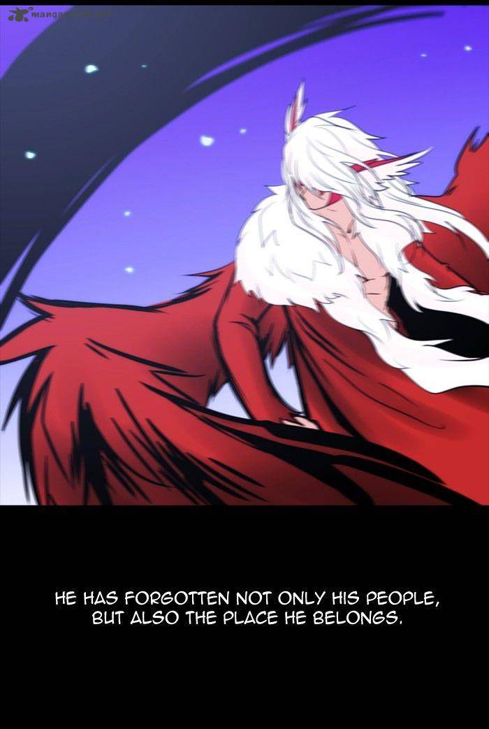 Kubera 297 5
