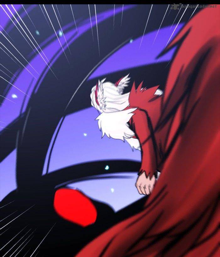 Kubera 297 6