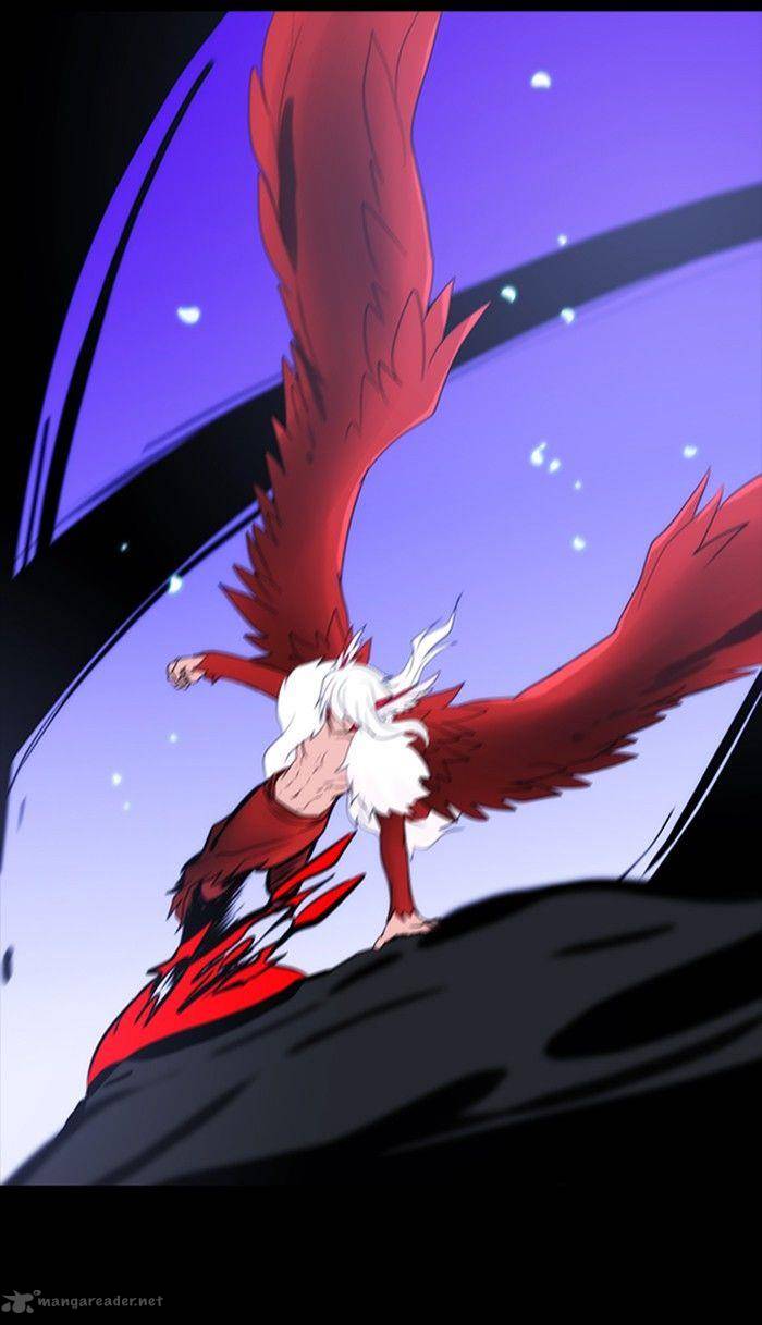 Kubera 297 8