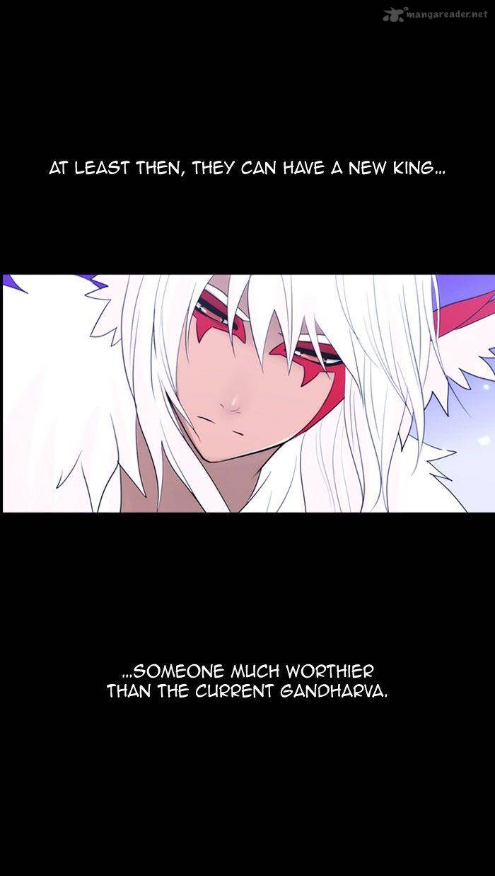 Kubera 297 9