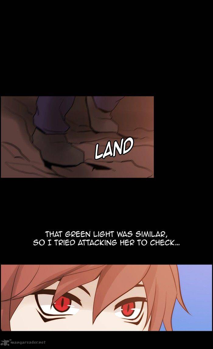 Kubera 298 1