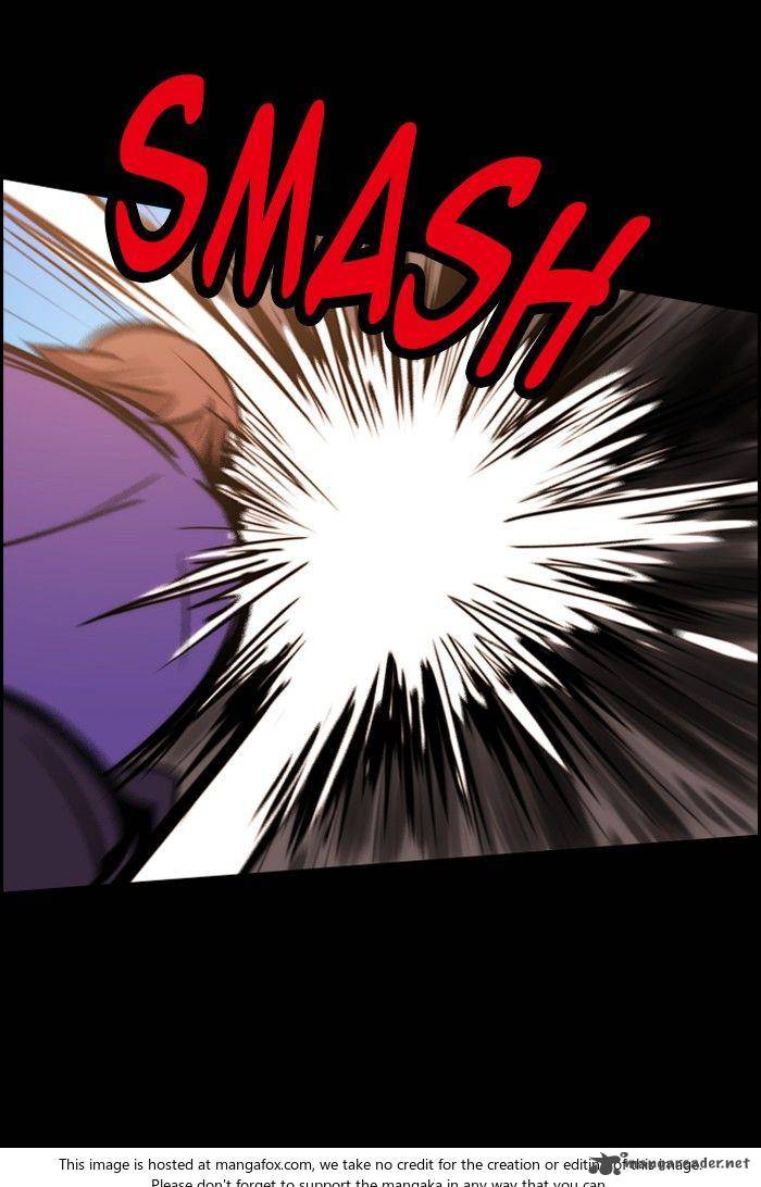 Kubera 298 13