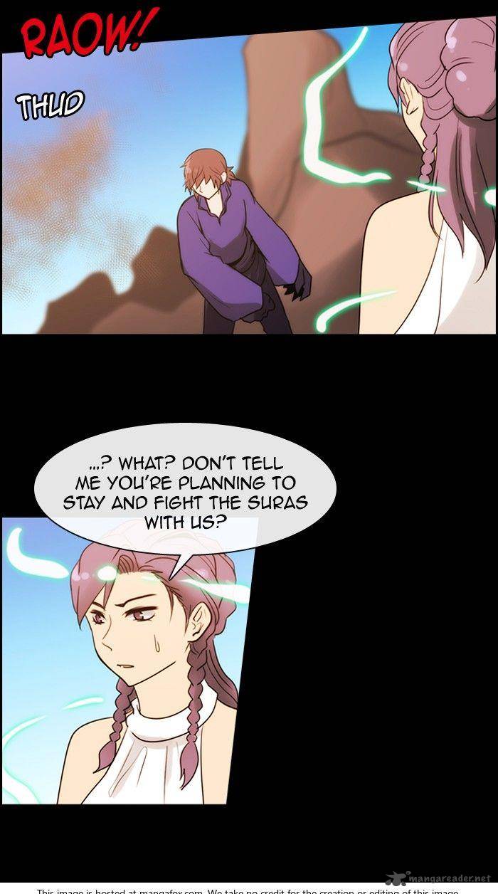 Kubera 298 14