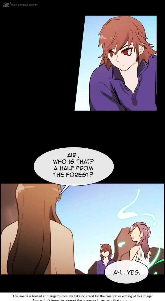 Kubera 298 15