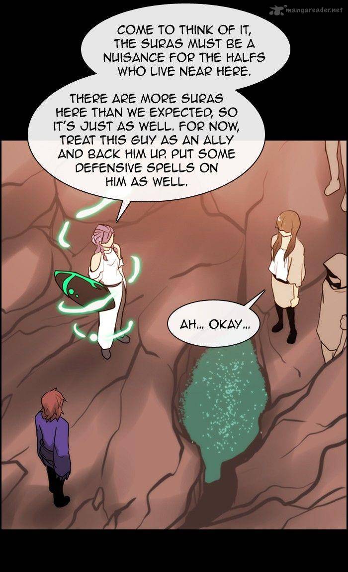 Kubera 298 16