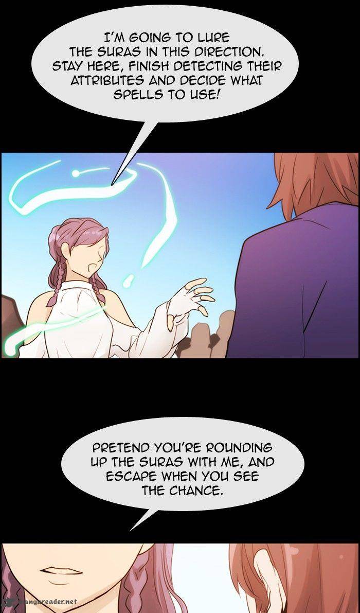 Kubera 298 17