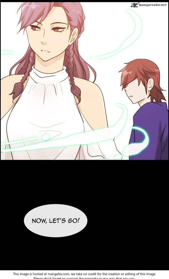 Kubera 298 19