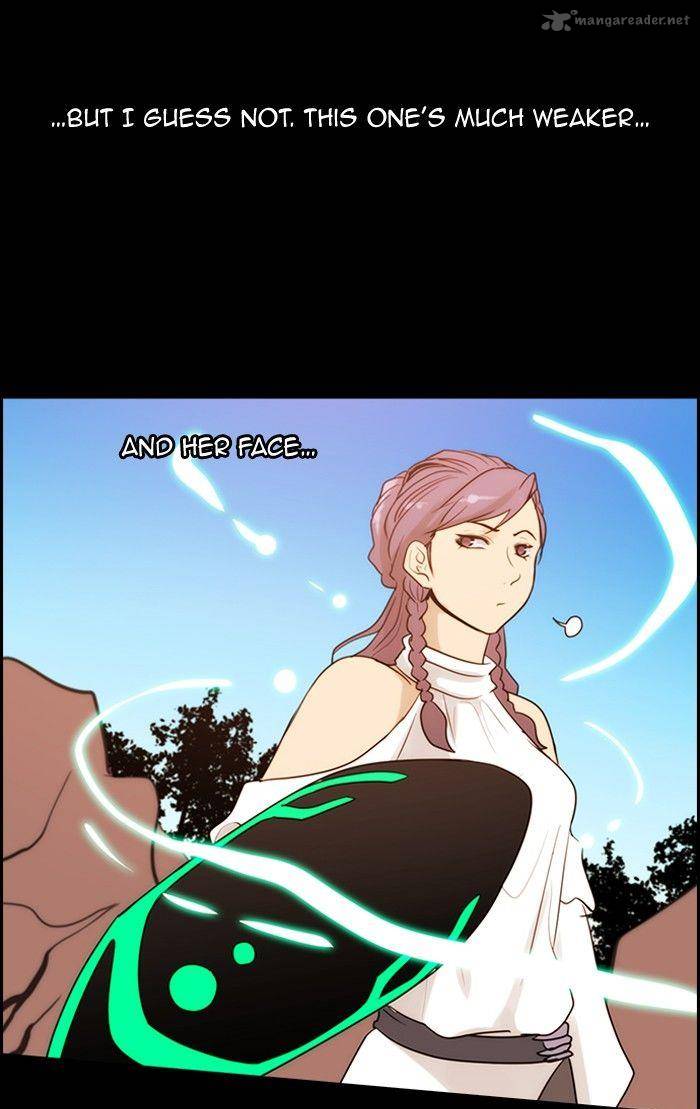Kubera 298 2