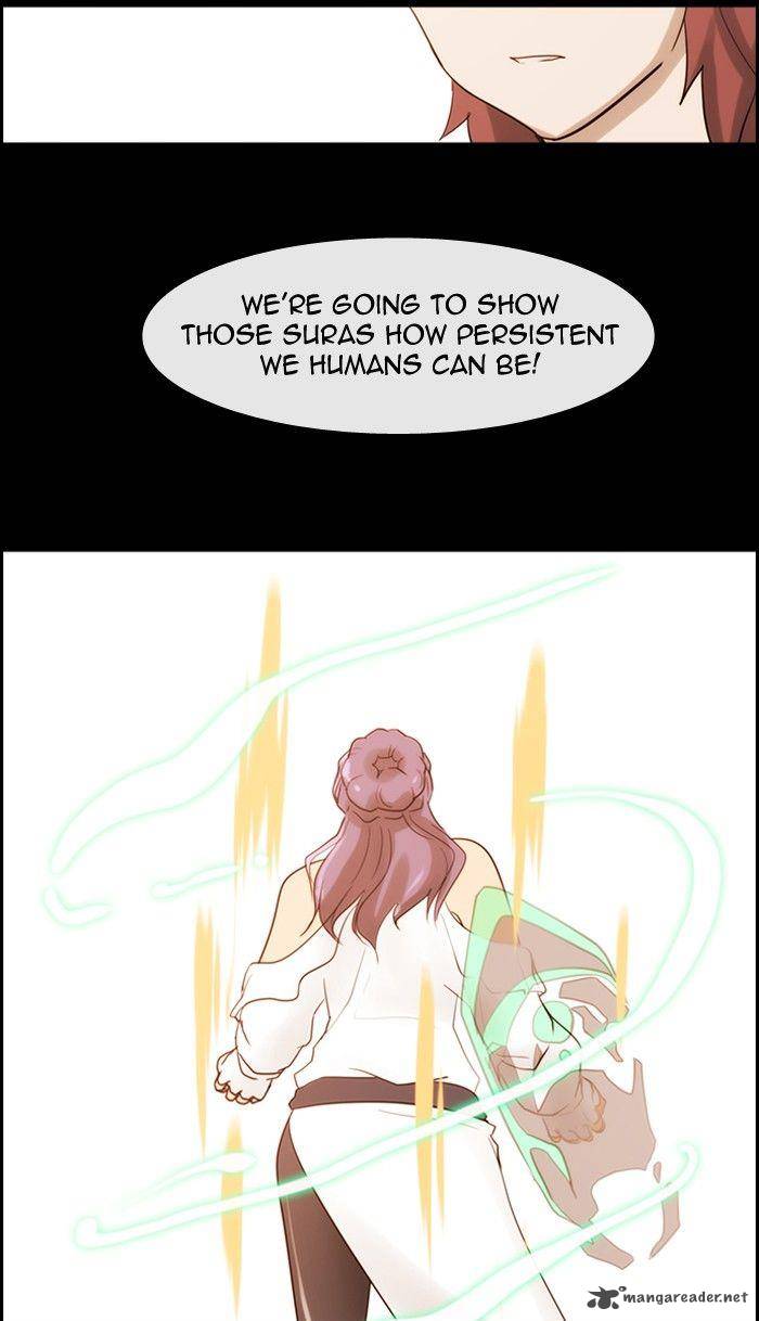 Kubera 298 20