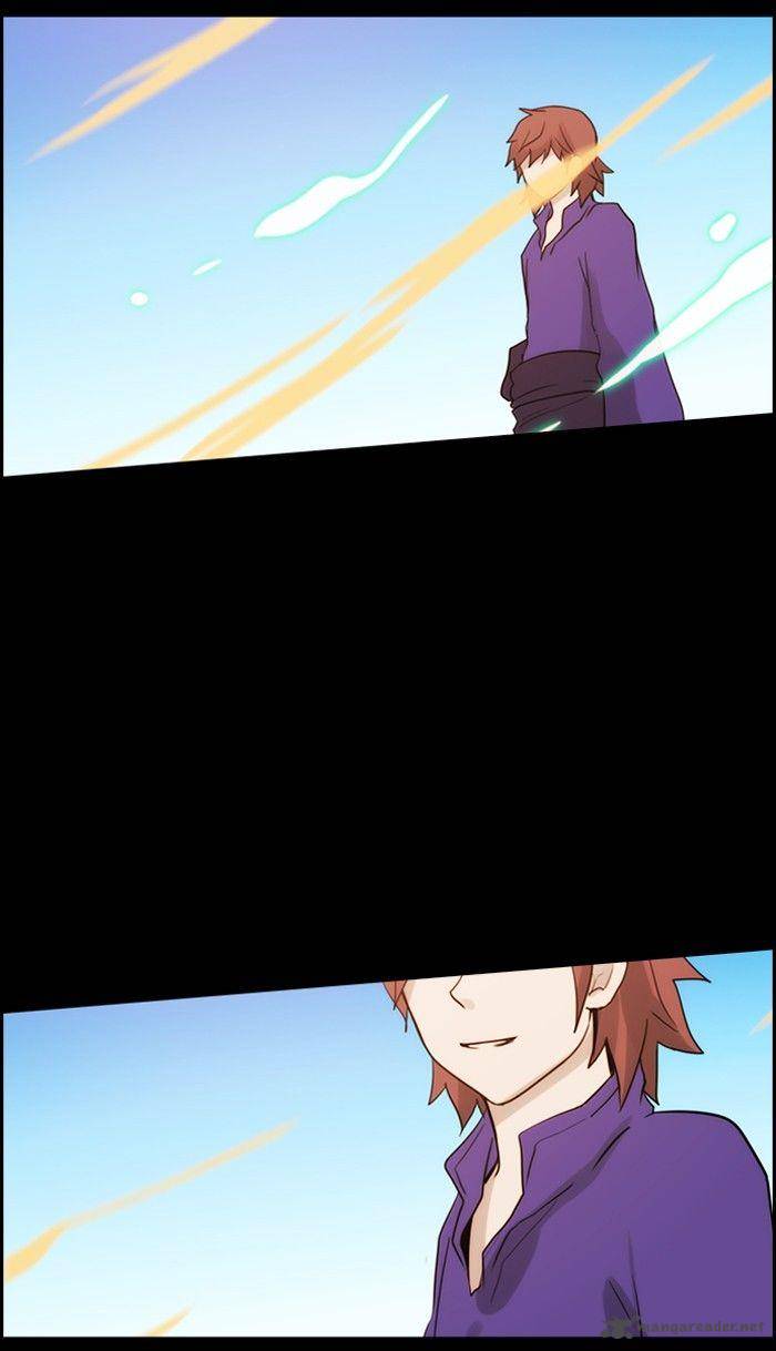 Kubera 298 22