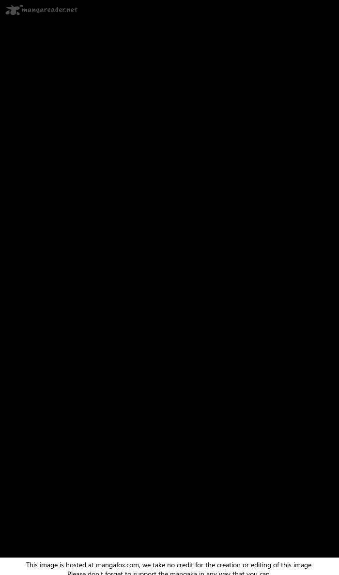 Kubera 298 23