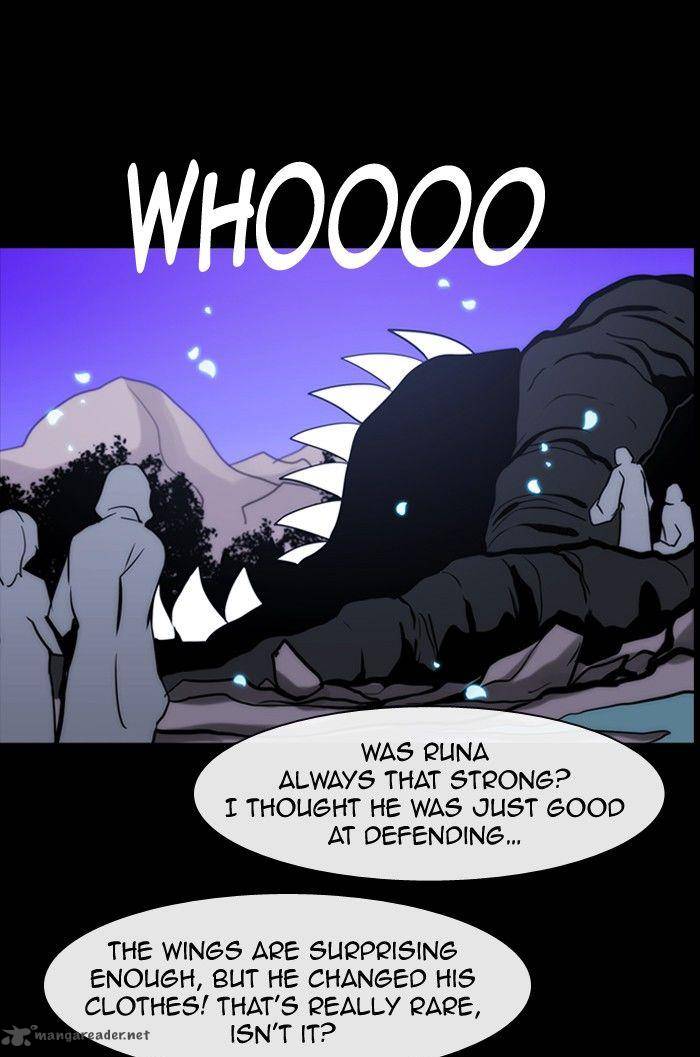 Kubera 298 24