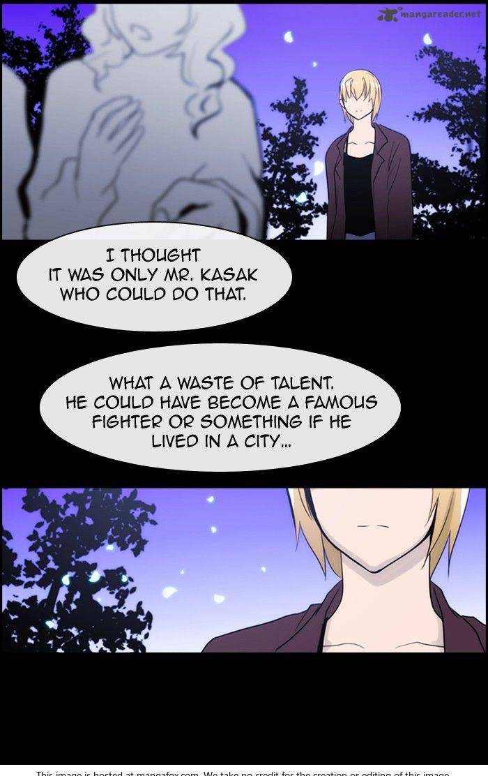 Kubera 298 25