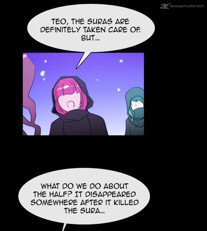 Kubera 298 26