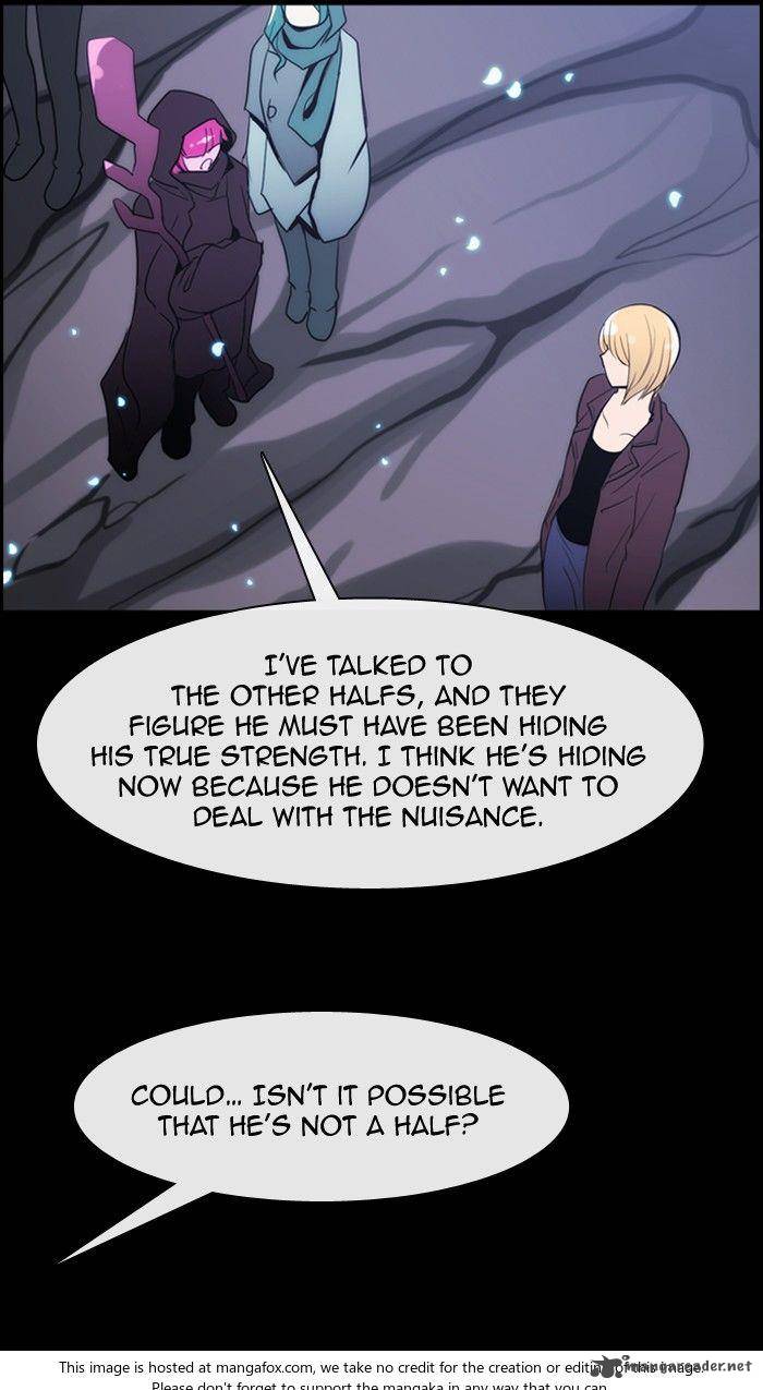 Kubera 298 27