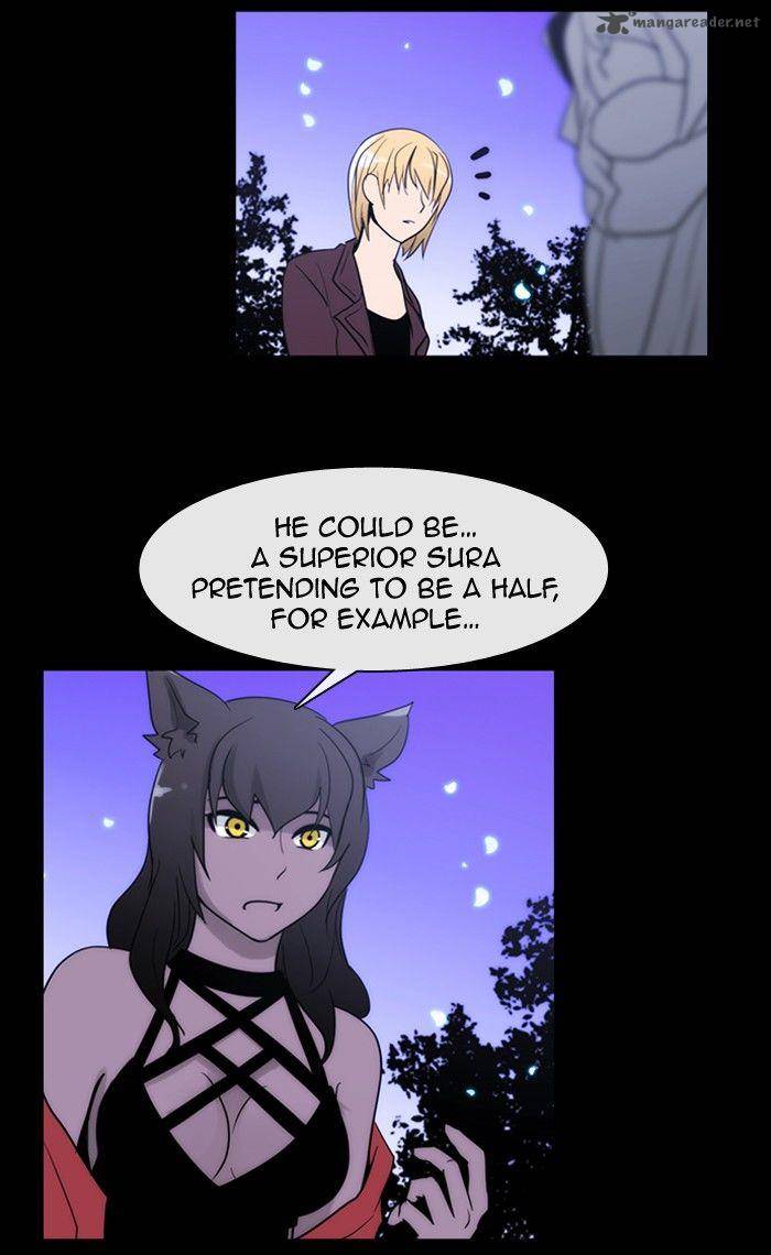 Kubera 298 28