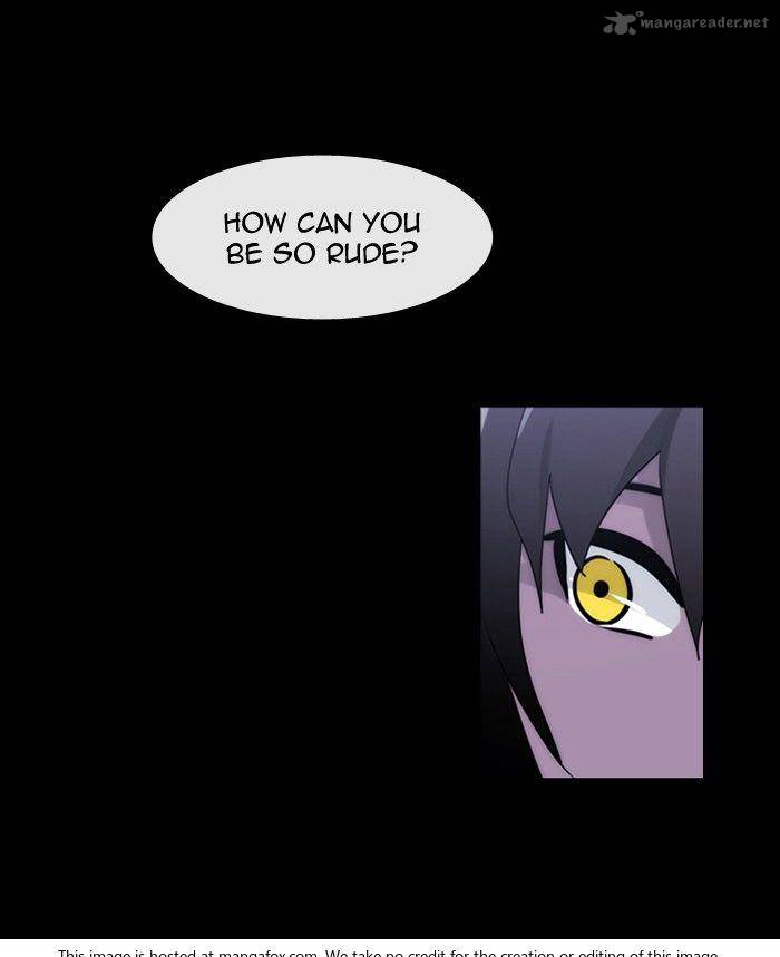 Kubera 298 29