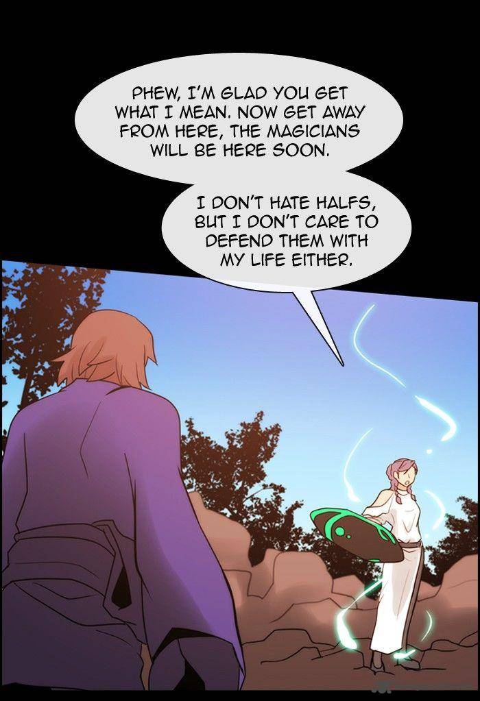 Kubera 298 3