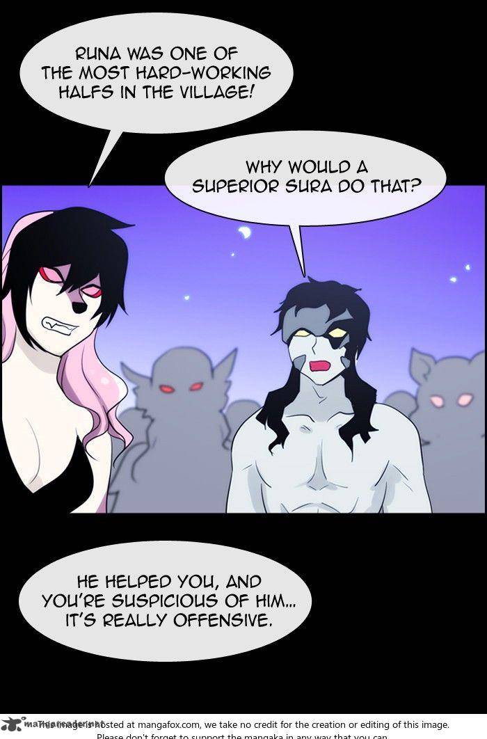 Kubera 298 30