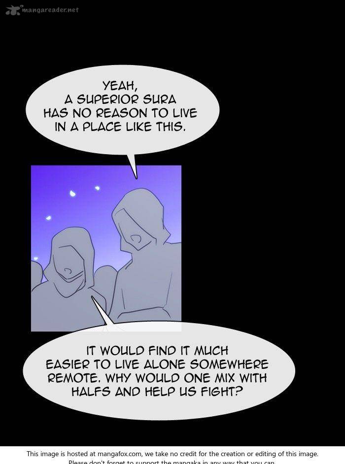 Kubera 298 32