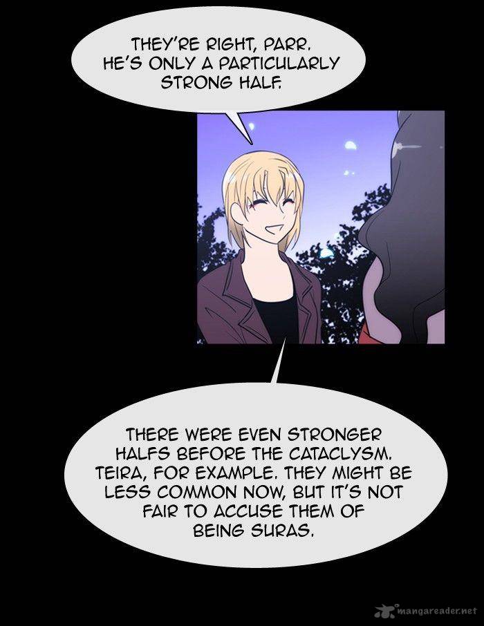 Kubera 298 33