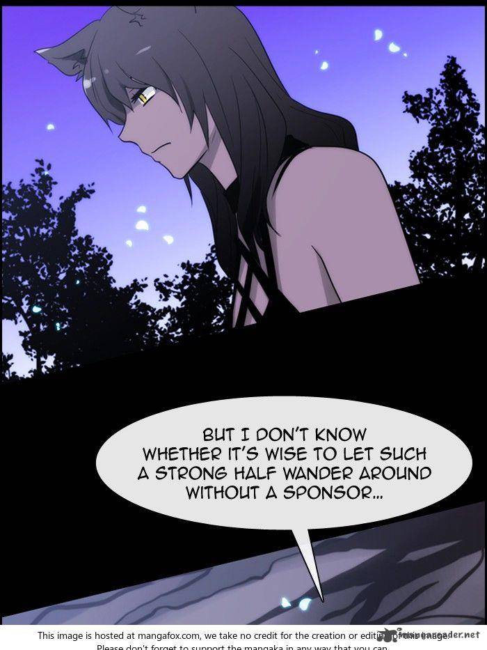 Kubera 298 34