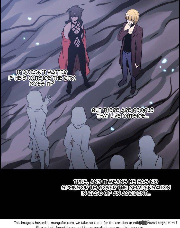 Kubera 298 35