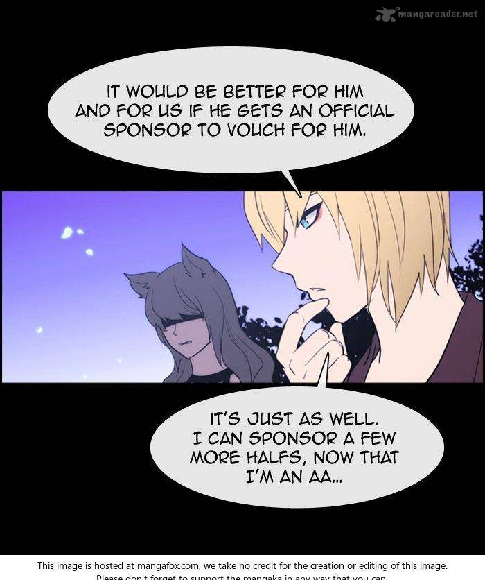 Kubera 298 36