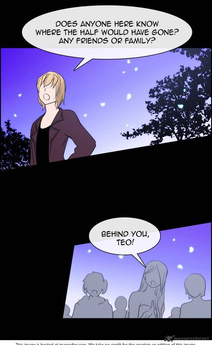 Kubera 298 37
